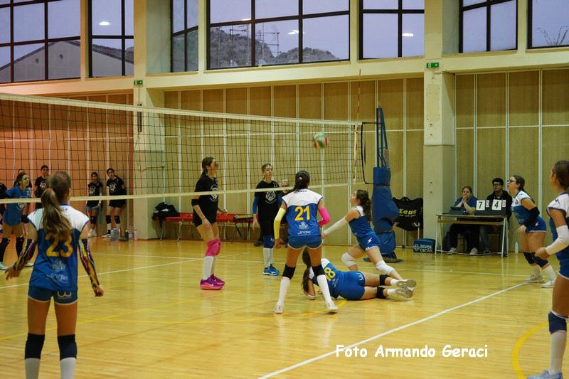 250108_Kepha_Pomaralva_U16F_041.jpg