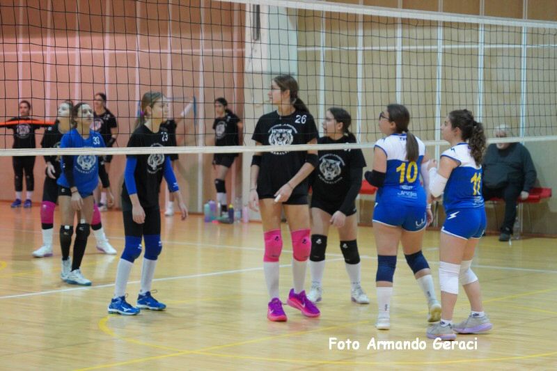 250108_Kepha_Pomaralva_U16F_042.jpg
