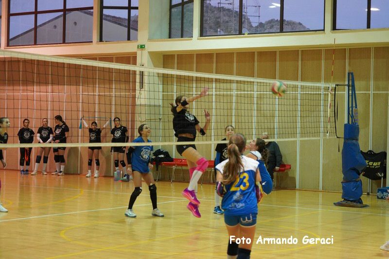 250108_Kepha_Pomaralva_U16F_043.jpg