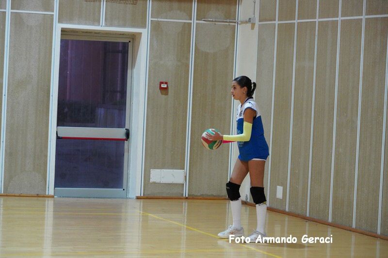 250108_Kepha_Pomaralva_U16F_044.jpg