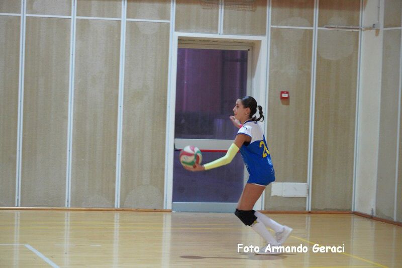 250108_Kepha_Pomaralva_U16F_045.jpg