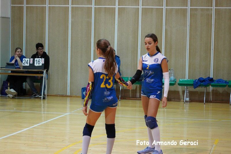 250108_Kepha_Pomaralva_U16F_046.jpg