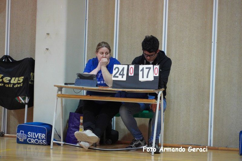 250108_Kepha_Pomaralva_U16F_048.jpg