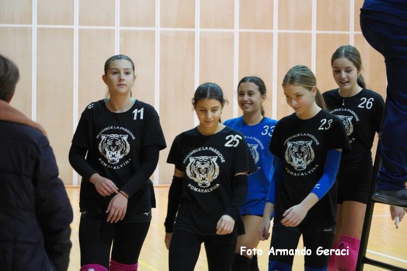 250108_Kepha_Pomaralva_U16F_050.jpg