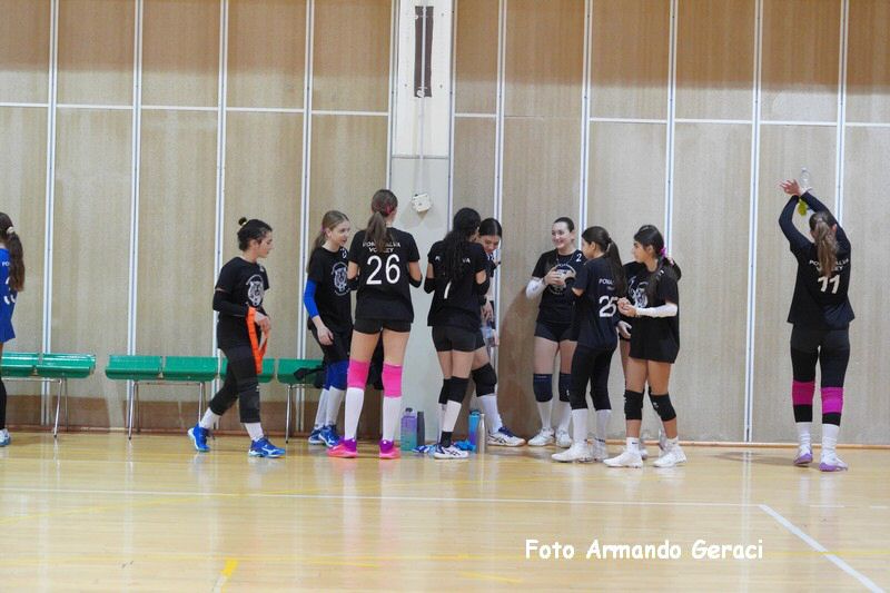 250108_Kepha_Pomaralva_U16F_051.jpg