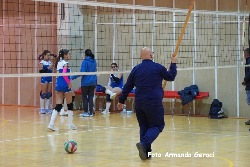 250108_Kepha_Pomaralva_U16F_052.jpg