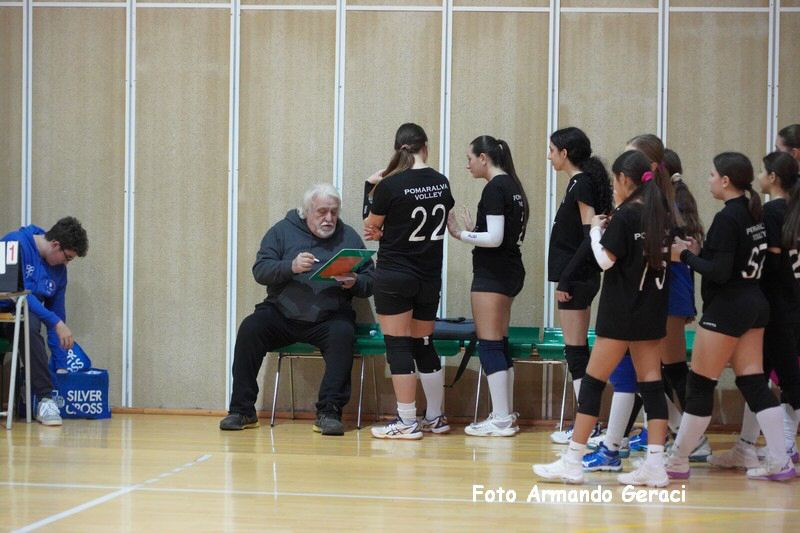 250108_Kepha_Pomaralva_U16F_054.jpg