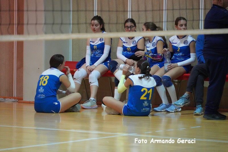 250108_Kepha_Pomaralva_U16F_055.jpg