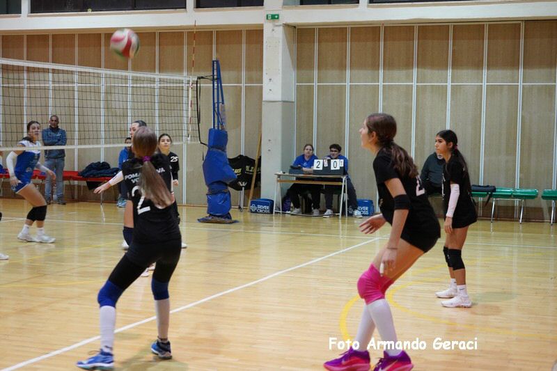 250108_Kepha_Pomaralva_U16F_057.jpg