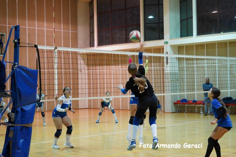 250108_Kepha_Pomaralva_U16F_058.jpg