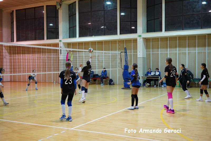 250108_Kepha_Pomaralva_U16F_059.jpg