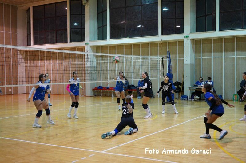 250108_Kepha_Pomaralva_U16F_060.jpg