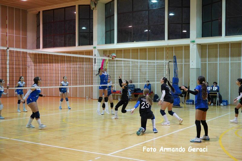 250108_Kepha_Pomaralva_U16F_061.jpg