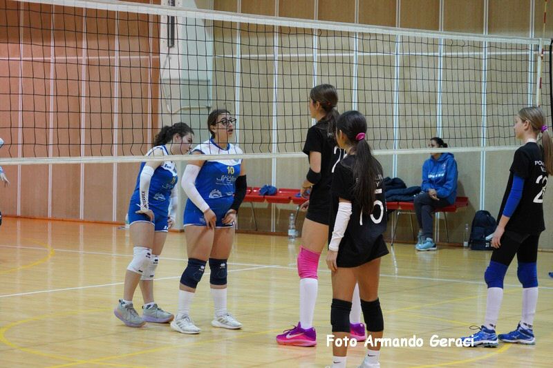 250108_Kepha_Pomaralva_U16F_063.jpg