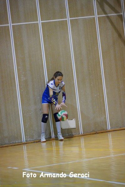 250108_Kepha_Pomaralva_U16F_064.jpg