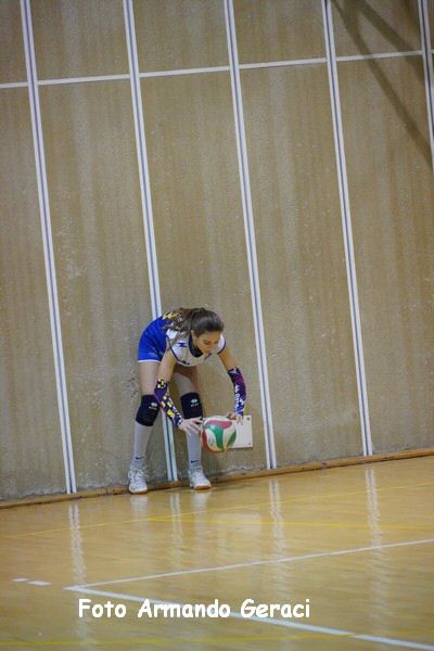 250108_Kepha_Pomaralva_U16F_065.jpg