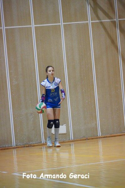 250108_Kepha_Pomaralva_U16F_066.jpg