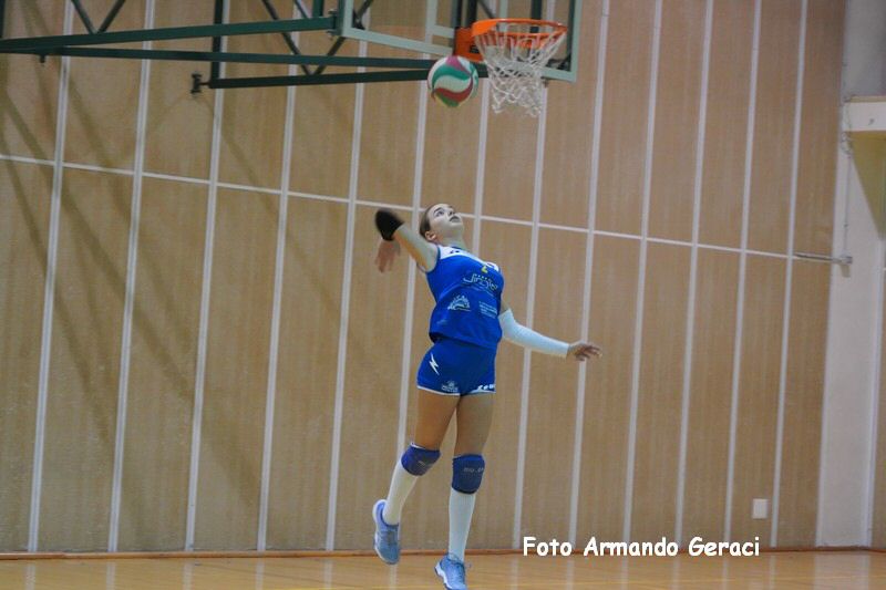 250108_Kepha_Pomaralva_U16F_068.jpg