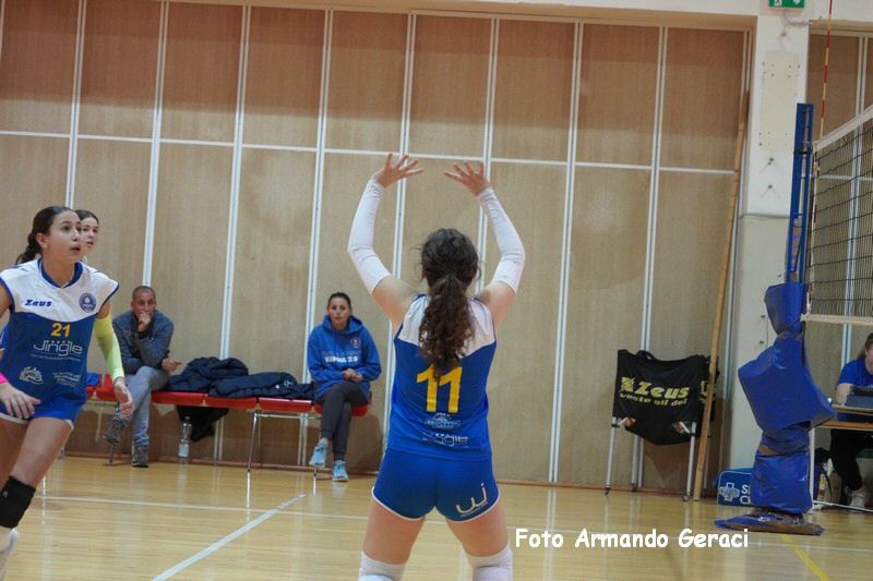 250108_Kepha_Pomaralva_U16F_069.jpg
