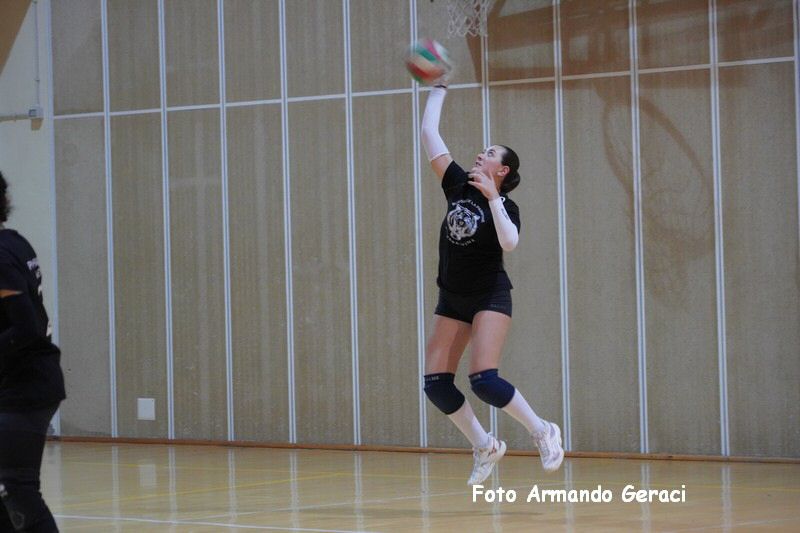 250108_Kepha_Pomaralva_U16F_072.jpg