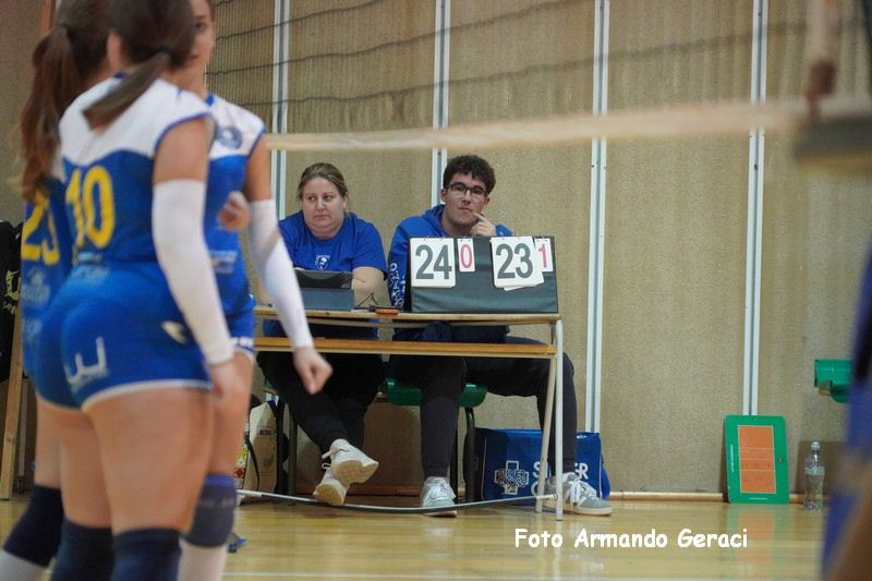 250108_Kepha_Pomaralva_U16F_078.jpg