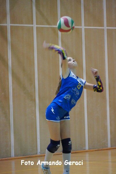 250108_Kepha_Pomaralva_U16F_080.jpg