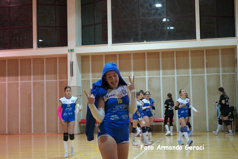 250108_Kepha_Pomaralva_U16F_082.jpg