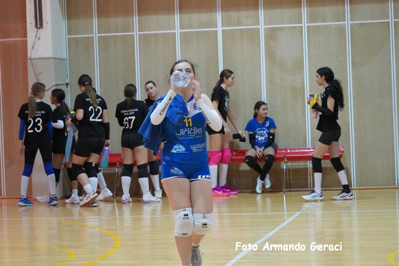 250108_Kepha_Pomaralva_U16F_083.jpg