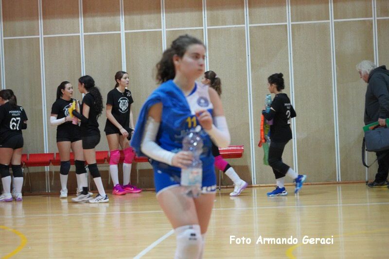 250108_Kepha_Pomaralva_U16F_084.jpg