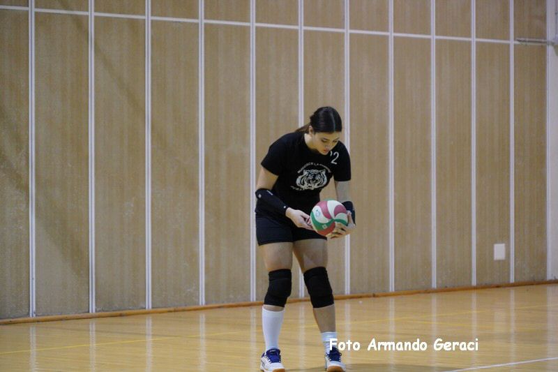 250108_Kepha_Pomaralva_U16F_087.jpg