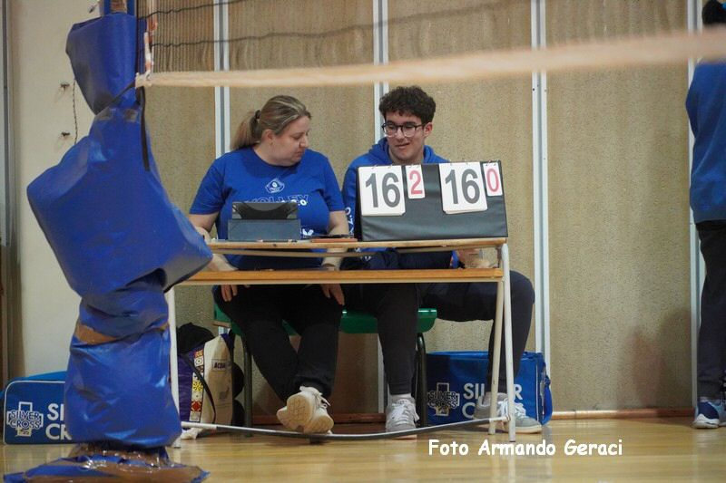 250108_Kepha_Pomaralva_U16F_088.jpg