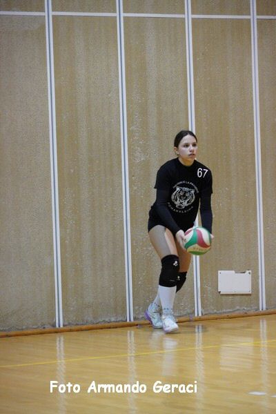 250108_Kepha_Pomaralva_U16F_089.jpg
