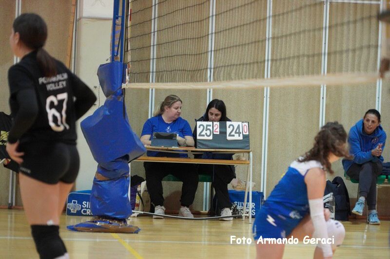 250108_Kepha_Pomaralva_U16F_092.jpg