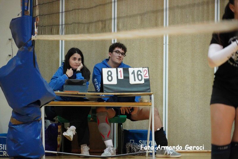 250108_Kepha_Pomaralva_U16F_095.jpg
