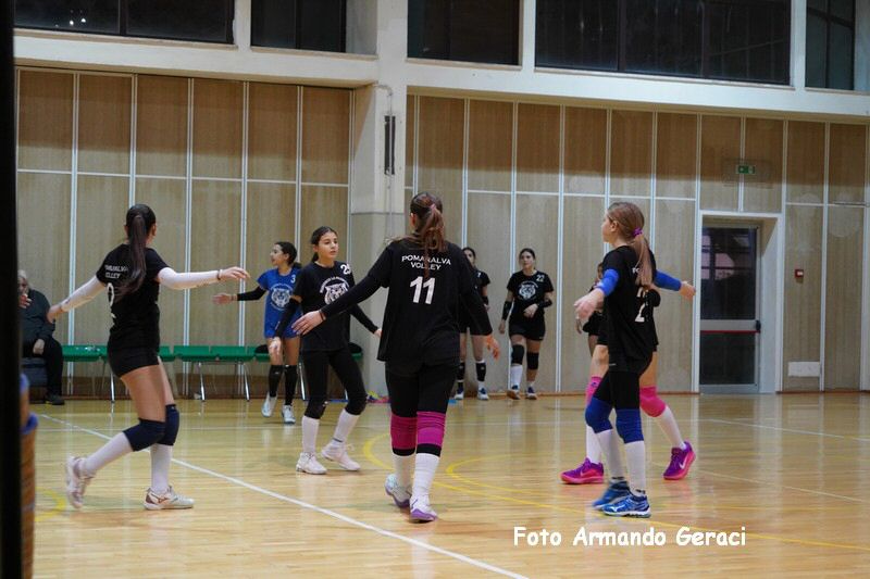 250108_Kepha_Pomaralva_U16F_099.jpg