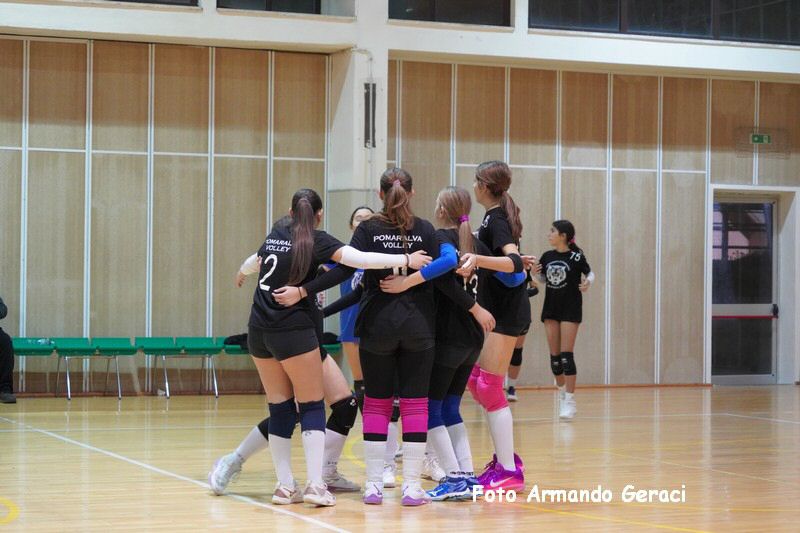 250108_Kepha_Pomaralva_U16F_100.jpg