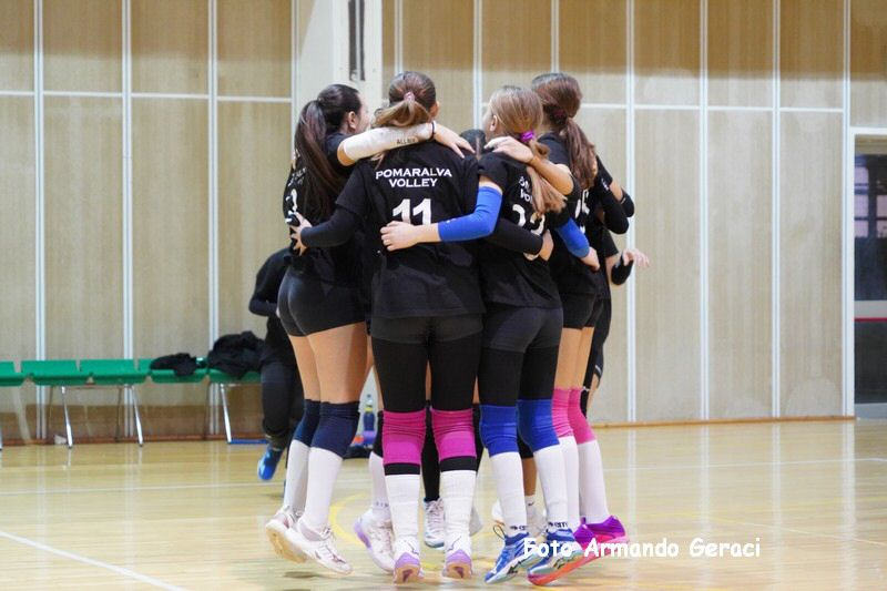 250108_Kepha_Pomaralva_U16F_101.jpg
