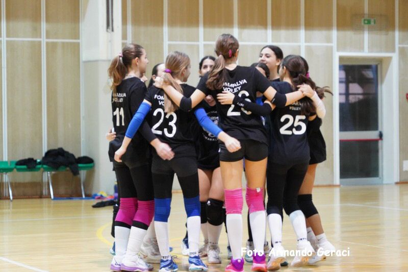 250108_Kepha_Pomaralva_U16F_102.jpg