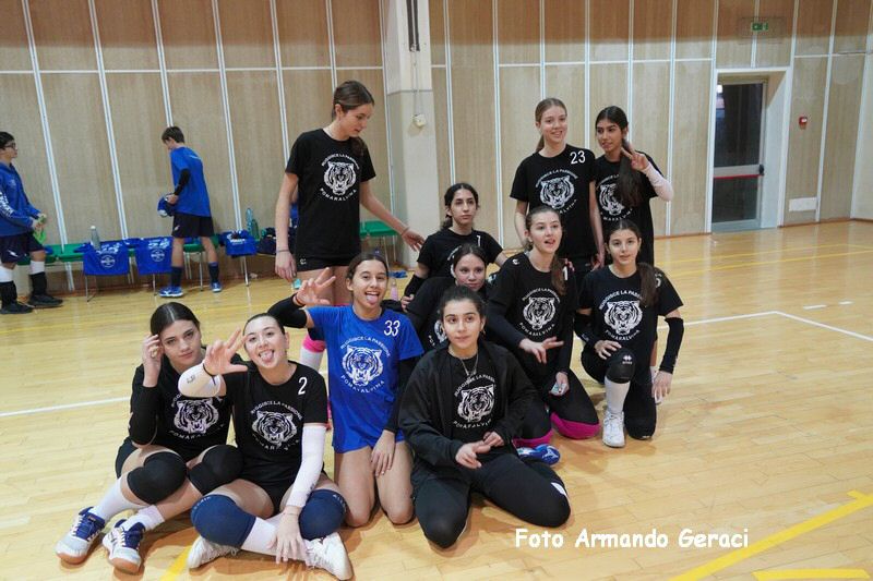 250108_Kepha_Pomaralva_U16F_105.jpg