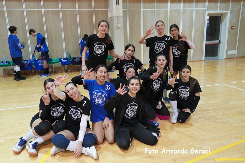 250108_Kepha_Pomaralva_U16F_106.jpg