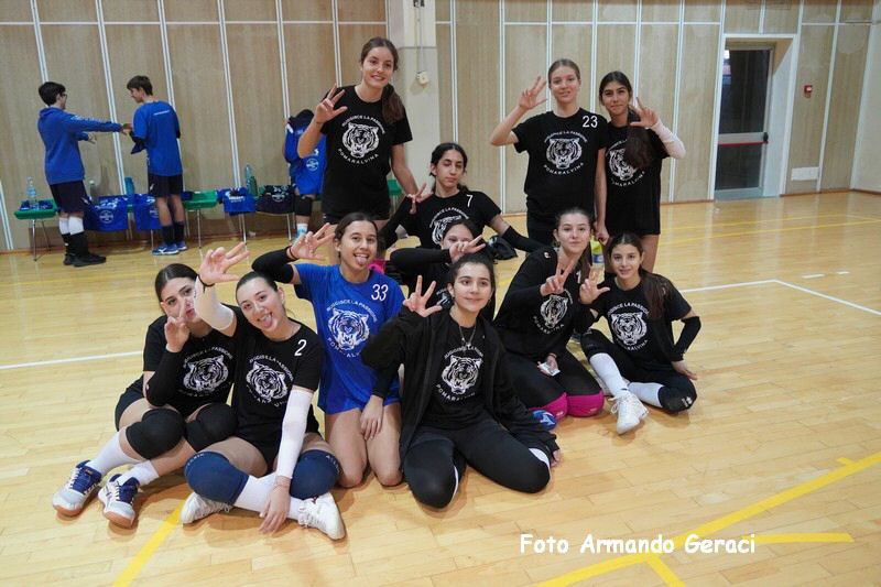 250108_Kepha_Pomaralva_U16F_108.jpg