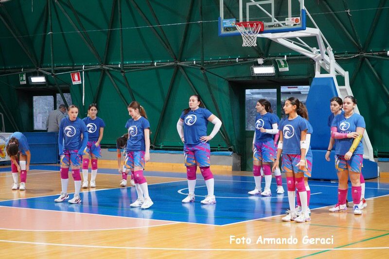 250111_Kepha_MedtradePA_DF_003.jpg