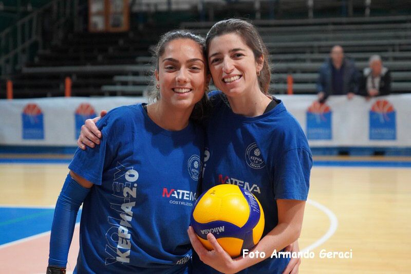 250111_Kepha_MedtradePA_DF_006.jpg