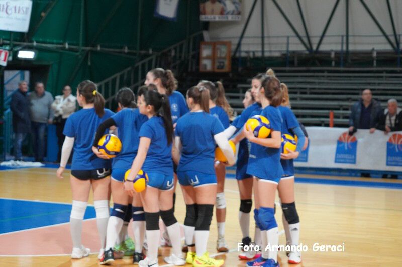 250111_Kepha_MedtradePA_DF_008.jpg