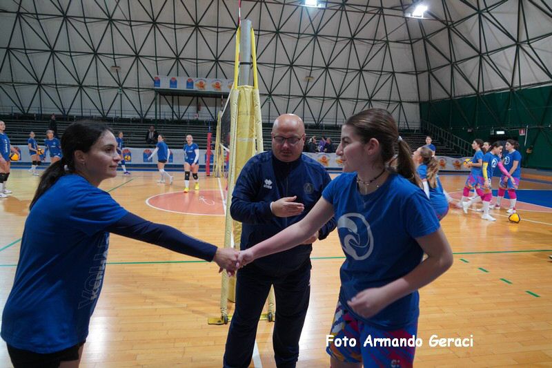 250111_Kepha_MedtradePA_DF_012.jpg