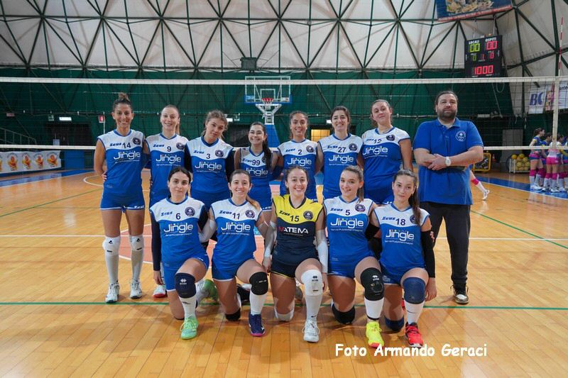 250111_Kepha_MedtradePA_DF_022.jpg
