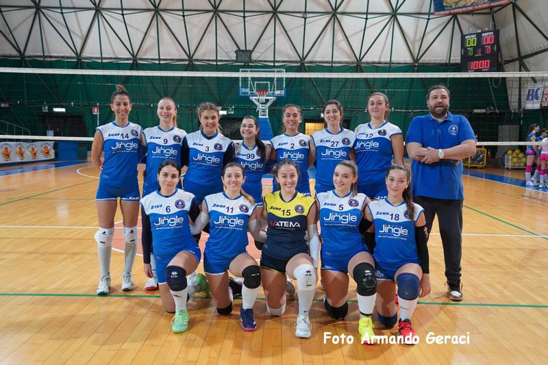 250111_Kepha_MedtradePA_DF_024.jpg