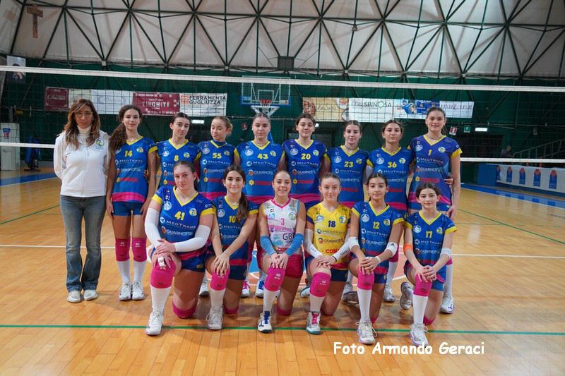 250111_Kepha_MedtradePA_DF_028.jpg