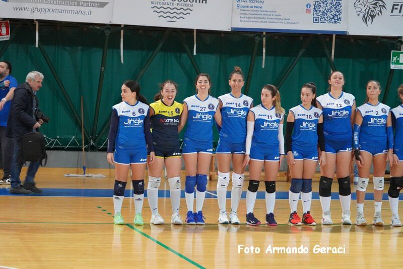 250111_Kepha_MedtradePA_DF_031.jpg