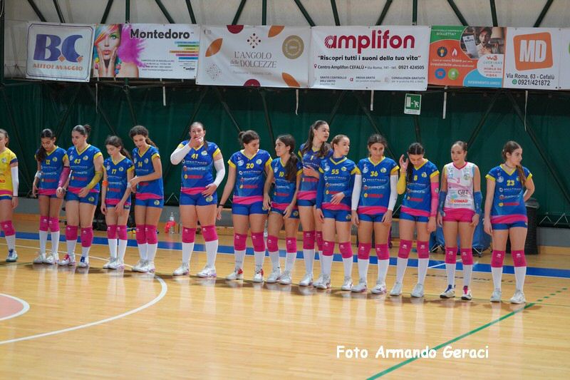 250111_Kepha_MedtradePA_DF_035.jpg